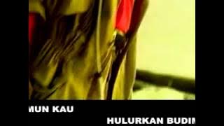 Iklim - Seribu Penghargaan
