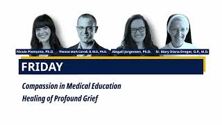 The 2026 Annual Educational Conference Video