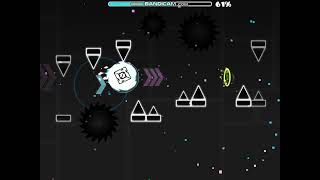 Firework Easy 100%-by:Maxxd56-Geometry dash