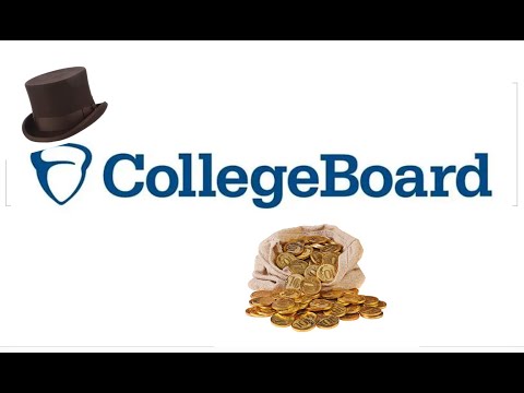 The Gilded Age vs. The College Board: APUSH Teacher Compares