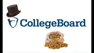 The Gilded Age vs. The College Board: APUSH Teacher Compares