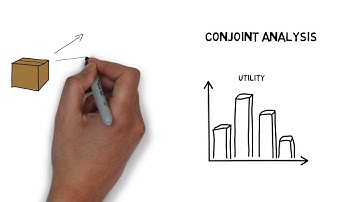 Conjoint analysis group 12