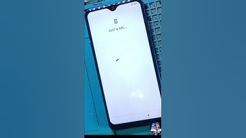 How to Hard Reset XIAOMI Redmi 8A  factory Reset With Recovery Mode 2024 Rk Mobiles