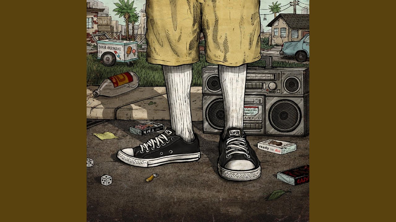 Watch Starting Over on YouTube Watch Starting Over on YouTube