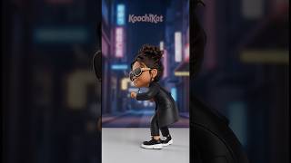 AI Girl Dance Performance 🔥 Ultra Realistic AI Dance | Trending Dance Video 2026 |