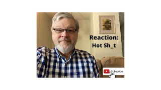 NSFW Reaction to Cardi B - Hot Shit feat. Kanye West \& Lil Durk [Lyric Video]  | Dad Reacts