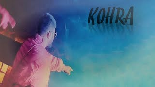 'Kohra' ( live video) | SEEDHE MAUT x Sez on the Beat | Nayaab | live at Gurgaon