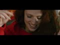 Rudimental - These Days (feat. Jess Glynne, Macklemore & Dan Caplen) [Official Video]