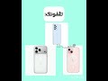 p3?#بلاكبينك_ملكات_الكيبوب #شلتنا #متابعيني_خقهه #ليسا_جيسو_جيني_روزي #fypシ