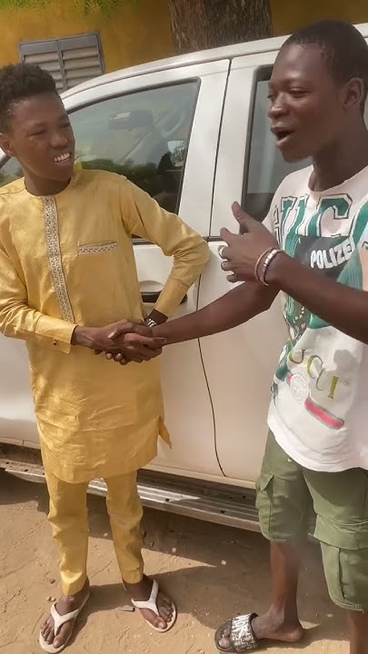 jour officiel ramadan