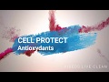 Cell Protect video