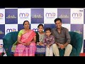 Customer Success Story | Sivasankar Shares His Experience at Golden Heights