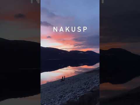 Nakusp Highlights 🌊🏔️🥾 #travel #nakusp #bc #canada