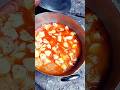 #song #music #bollywood #food aalu ki sabji