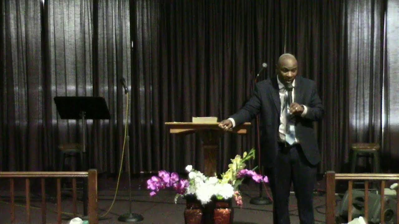 Are You Rapture Ready: Guarding Against Deception