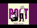 BOOT
