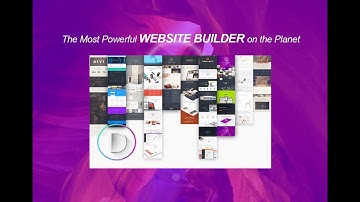 Divi Builder Plugin   Drag N
