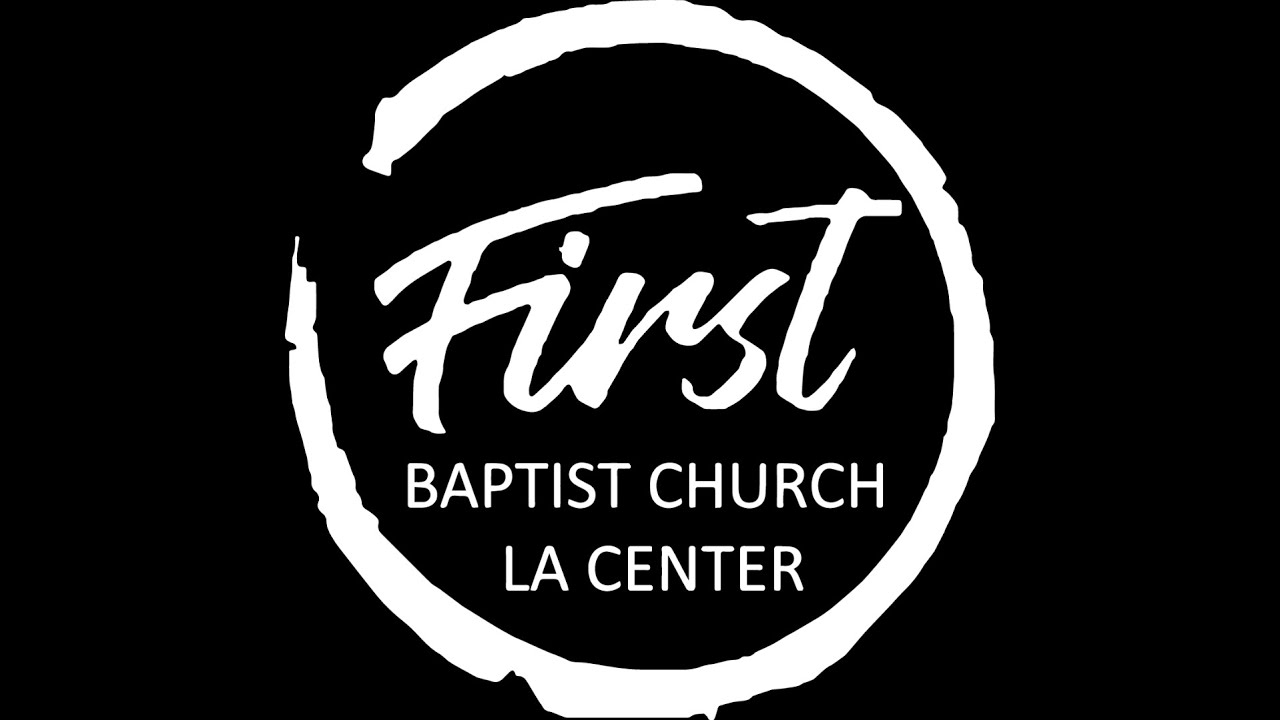 Sunday Morning Service - 07/19/2026