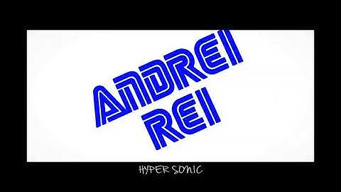 Sonic Battle Extended Shadow Mod v1 - Shadow Android VS Shadow VS Shadow Android VS Shadow