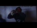 Dini - JLo (Official Music Video) | shot @beezuszn
