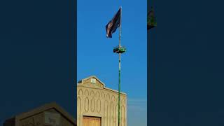 Like and Share #shortvideos #shortvideos #vlog #vlog #lifeisbutadream #islamicstoriesinurduandhindi