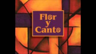 Video thumbnail of "Misa Rosas del Tepeyac Carlos Rosas"