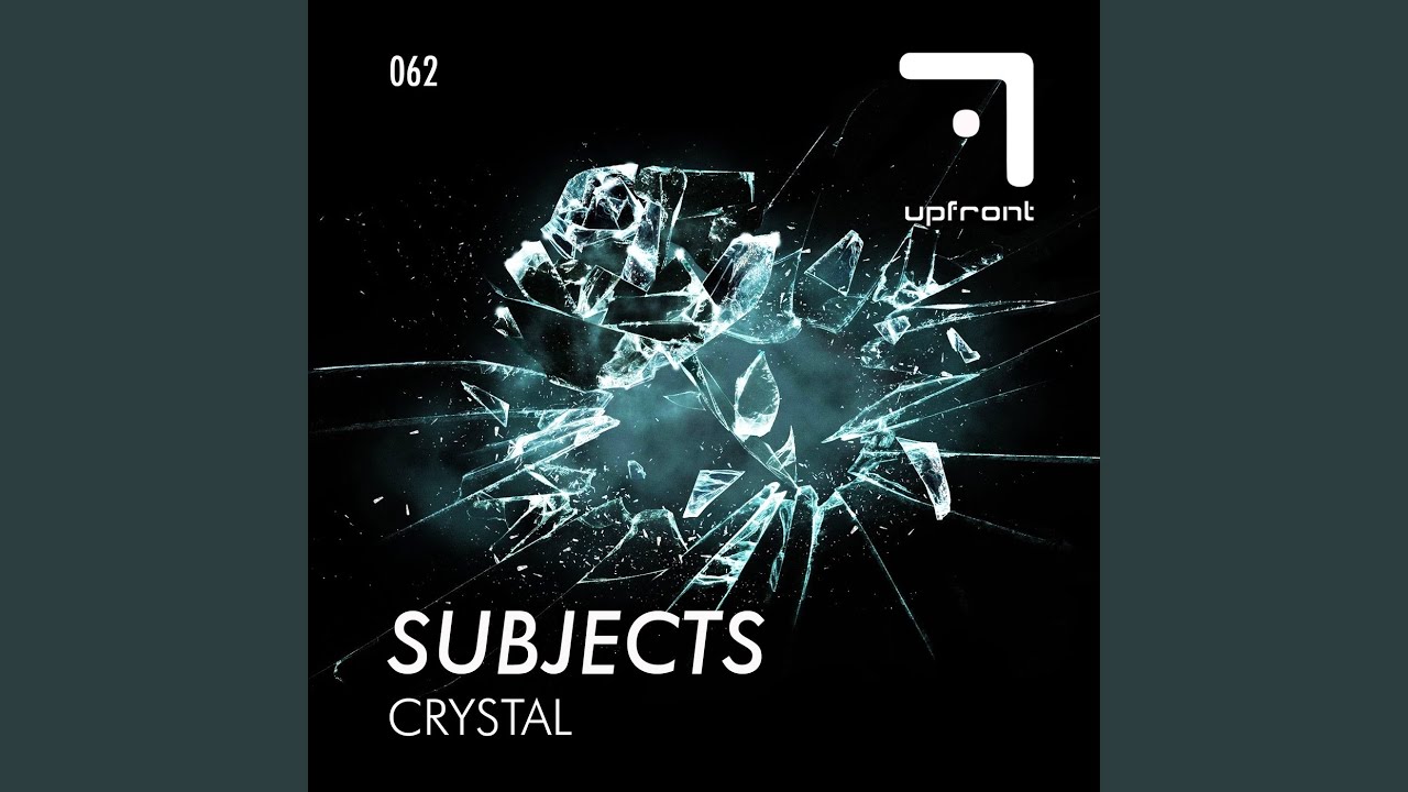 Guarda Reflex su YouTube Guarda Reflex su YouTube