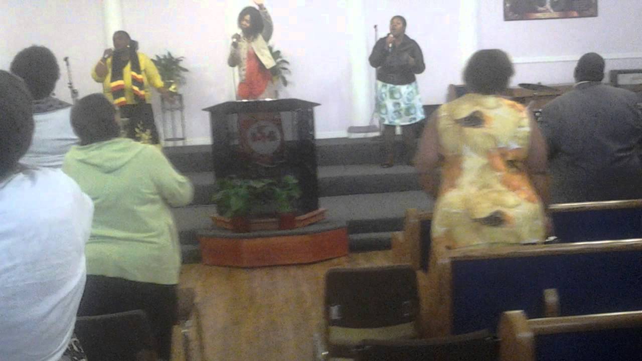 We declare your glory We declare your glory