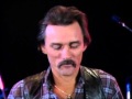 Dickey Betts - Interview - 11/4/1984 - Rock Influence (Official)