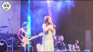 (KARAOKE) // AHMAD ABIEM - LORONG PANJANG // VELMA AUFA // SADEWO GRUP //