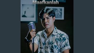 Maafkanlah (feat. Deris Greennada)