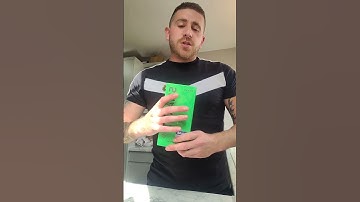 Infinix smart 7 unboxing #fok #smartphone #valueformoney #saveyourmoney