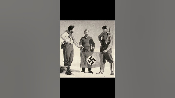 Mi történt Hitlerrel?🤔 #történelem #germany #history #érdekesség #war