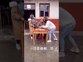 Xem Là Cười Vỡ Bụng Với Video Siêu Hài - watch is laugh🤣 [P11] | #SHORTS