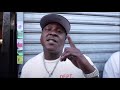 Jadakiss Ft DJ Nobunaga Chinese Wings CJ Saturn Remix Jadakiss Ft DJ Nobunaga Chinese Wings CJ Saturn Remix