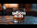Positive Blues – Good Mood Blues Music for Happy Morning | Uplifting Guitar and Piano Vibes
