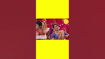 Abhira And Ruhi Dance In Ye Rishta Kya Kehlata Hai Shorts Yrkkh Abhira Ruhi Dance Kaira 