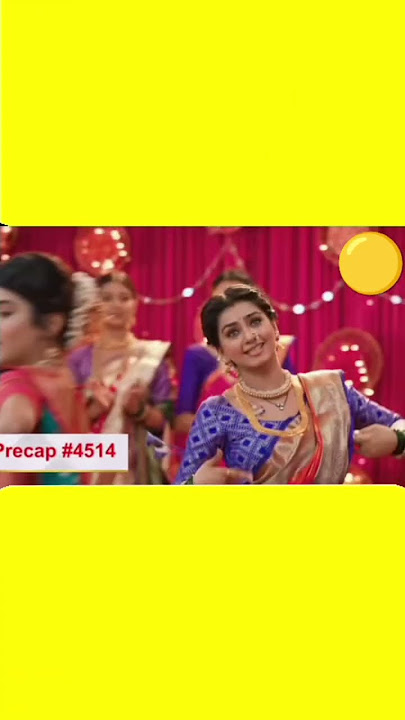 Abhira and ruhi 😘 dance in ye rishta kya kehlata hai 💕 #shorts #yrkkh #abhira #ruhi #dance #kaira