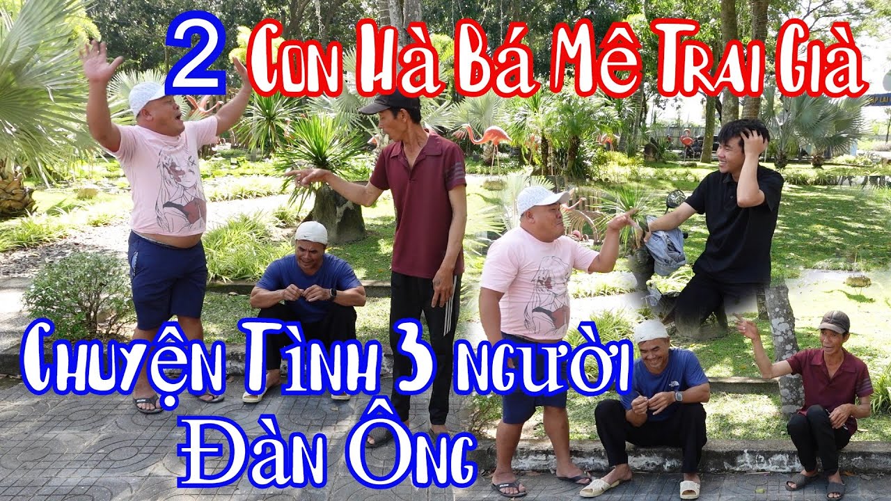 Lần Thứ 2 Bà 8 Phong Gặp Bà Bé Vẩn Là Cái Nết Sồn Sồn Của 2 Bà Cười Té Ghế