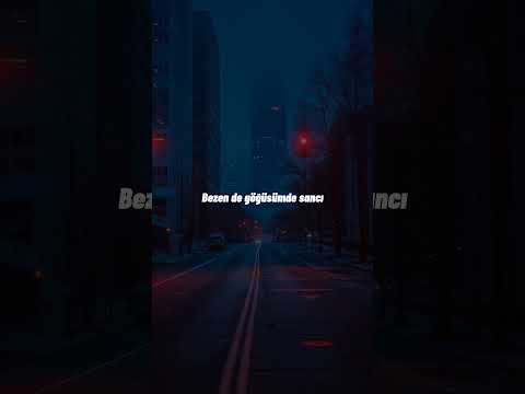 Dedublüman Sen Bilmezsin Edit