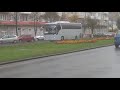 маз 251