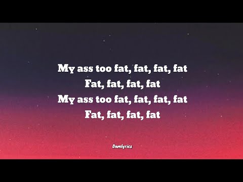 Cookiee Kawaii - Vibe (Lyrics)