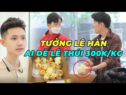 Video Thám Tử Nhí Tập Đặc Biệt #129: Hô Biến Lê Tàu Lê Dập... - youtube
