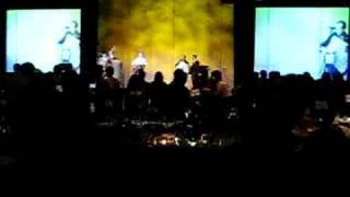 Social Distortion - Telling Them Acoustic