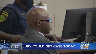 Capital murder trial of Billy Chemirmir enters fourth day