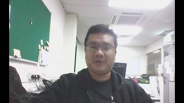 How enterprise architecture might be relevant to IT projects and project management