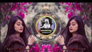-Gulabi Sharara/ Thumak Thumak Pahari // Trending Dj song Tapori Adi Mix Dj Rahul Ganesh Bothbodan//