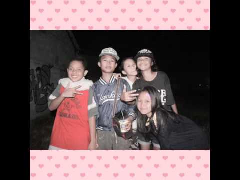 Los pakualamos - This is my day (Dyy Sweet Fams)