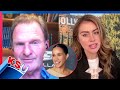 Meghan Markle SLAMMED By Rupert Bell | Kinsey Schofield
