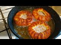 КАК ПРИГОТОВИТЬ  ПЕРЕМЕЧИ ! БЫСТРО, ВКУСТНО И АППЕТИТНО !